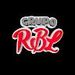 Grupo RBL