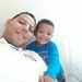 foto de Rafael Rodrigues