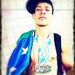 foto de Johnny Teles