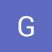 Guilherme Yago