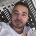 Darcio Henrique Alves Guimarães