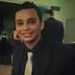 David Diniz