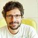 Rubens Aguiar