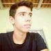 Gabriel Baltazar Walker
