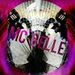 Mc' Belle