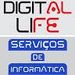Digital Life