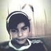 foto de Cayme Oliveira
