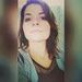 Gabee Cirelli