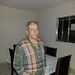Edimilson Ramiro