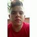 Juniorr Ribeiro