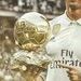 futebol arte
