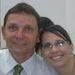 foto de jose germano