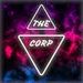 TheCorp Cwb