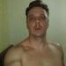 Rodney Carili