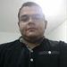 inacio miguel pereira neto