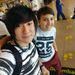 Gustavo S Neiva