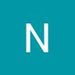 Neide Adriana Merger