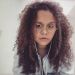 Lays Karpanyne