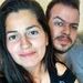 foto de Carol Olliveira