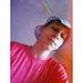 Biel Vlogs