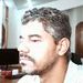 foto de Wesley Silva
