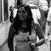foto de Anita Altamirano