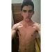 Lucas Soares