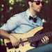 Andres Schneir