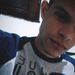 Gabriel Henrique