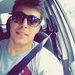 Enéias Sebastião
