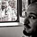 Alexsandro Sgobin