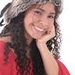 foto de Jessica Chaves