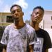 Cartel Vigos Triple Threats