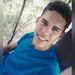 Alan Mesquita