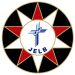 JELB Juventude Evangélica Luterana do Brasil