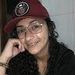 foto de Lohayne Andrade