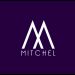 Mitchel Silva