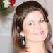 Jaqueline Rossato