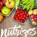 Nutrizes Alimentação Consciente