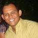 marcos aurelio pires oliveira