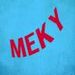 MEKY