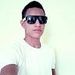 foto de Abimael Lopes