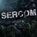 Sercom