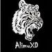 alimu cala