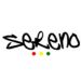 Banda Sereno