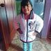 wilson romero