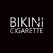 BIKINI CIGARETTE