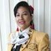Marysol Rivera Matallana