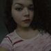 Mariane Alves