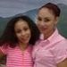 PATSY CRISTAL DIAZ SANTOS